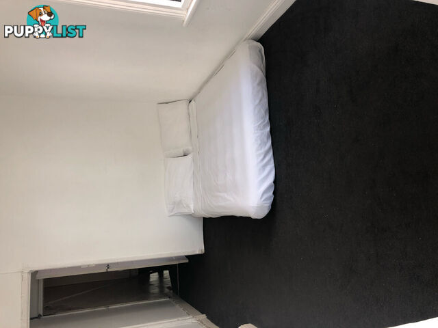 3 86 Womerah Avenue Darlinghurst NSW 2010