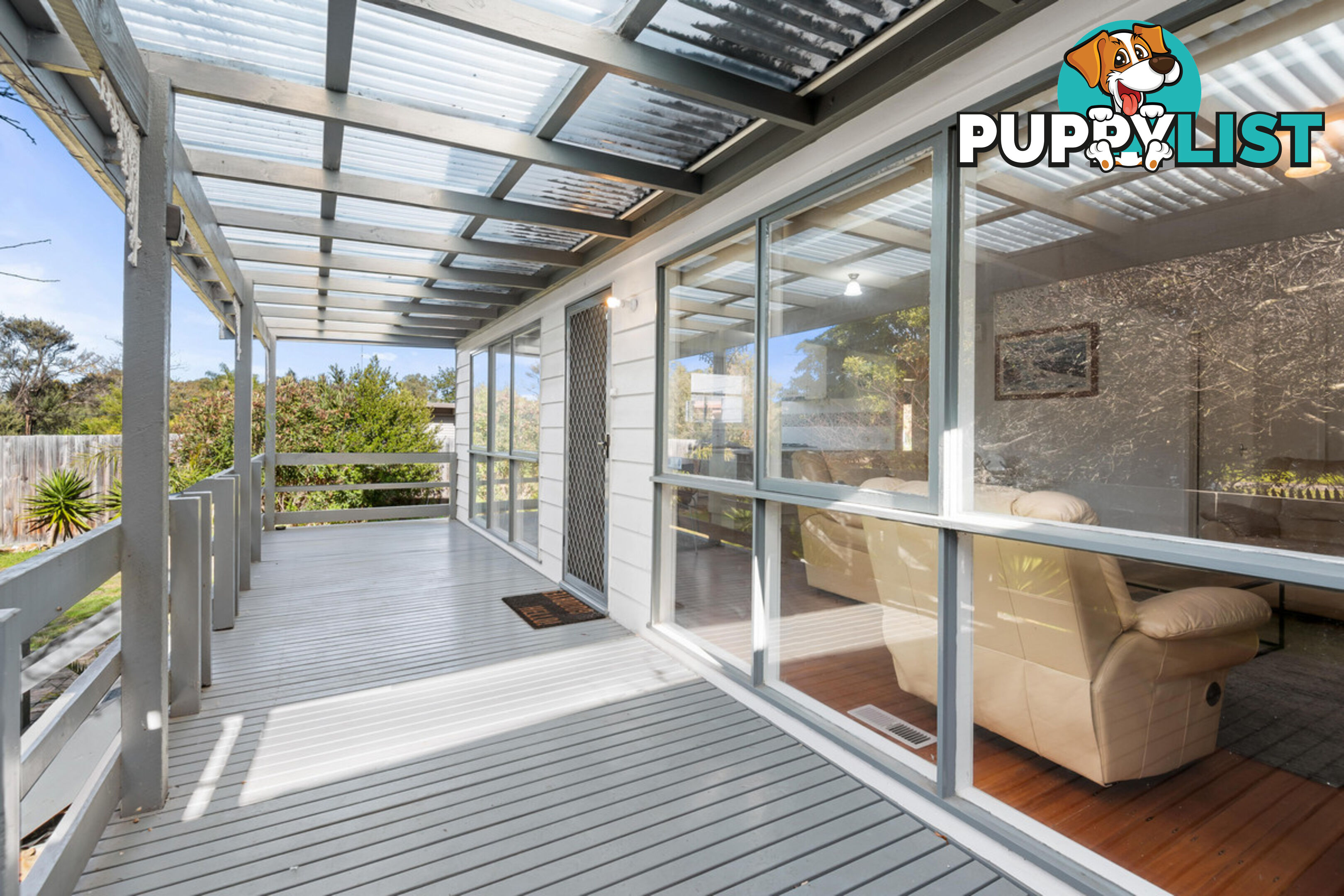 102 Grandview Avenue Rye VIC 3941
