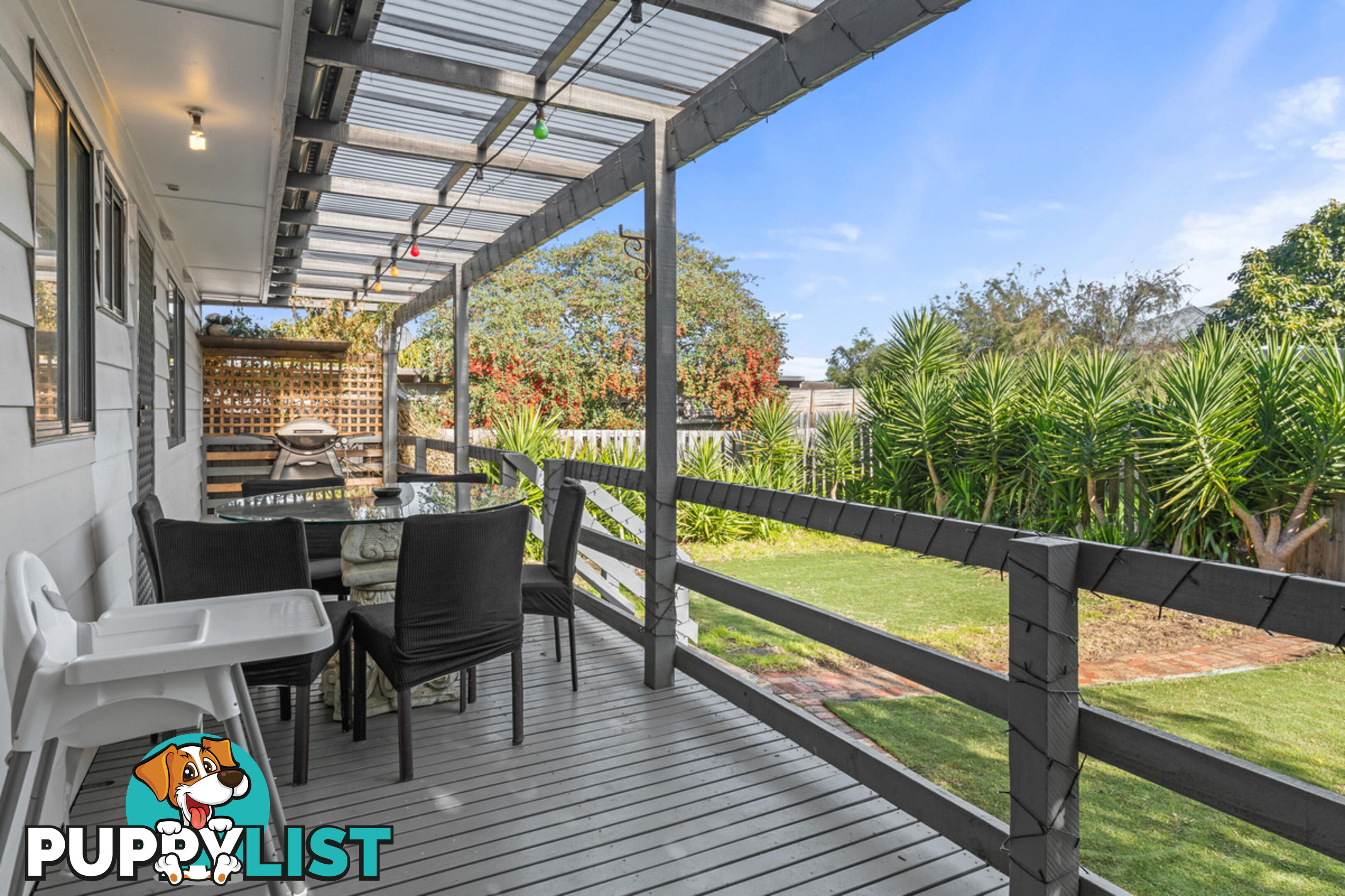 102 Grandview Avenue Rye VIC 3941