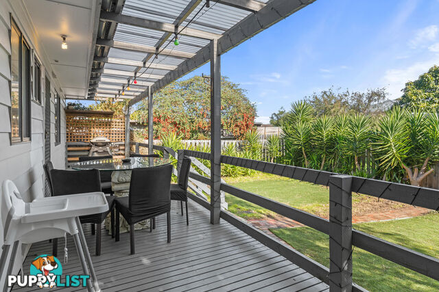 102 Grandview Avenue Rye VIC 3941