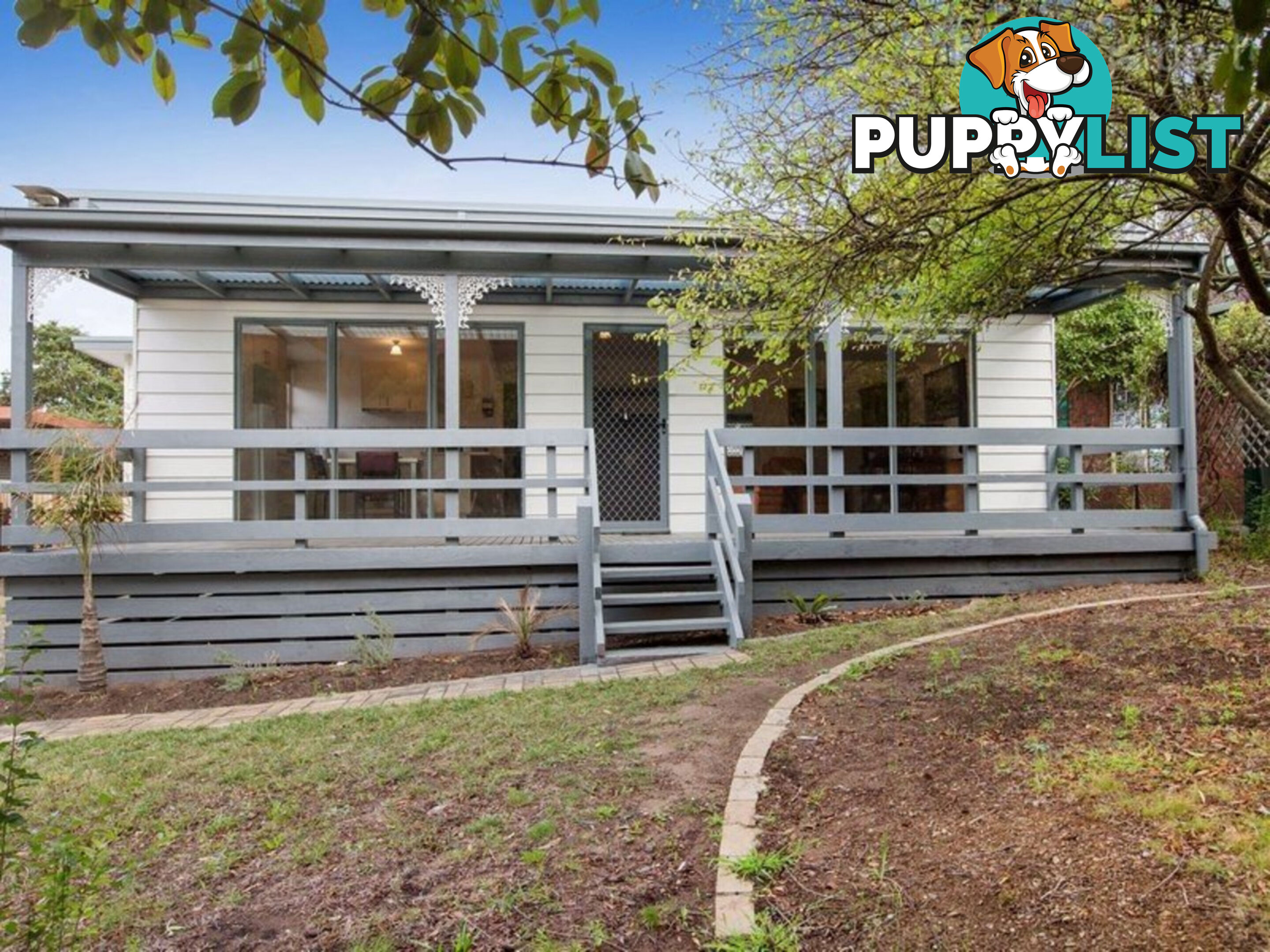 102 Grandview Avenue Rye VIC 3941