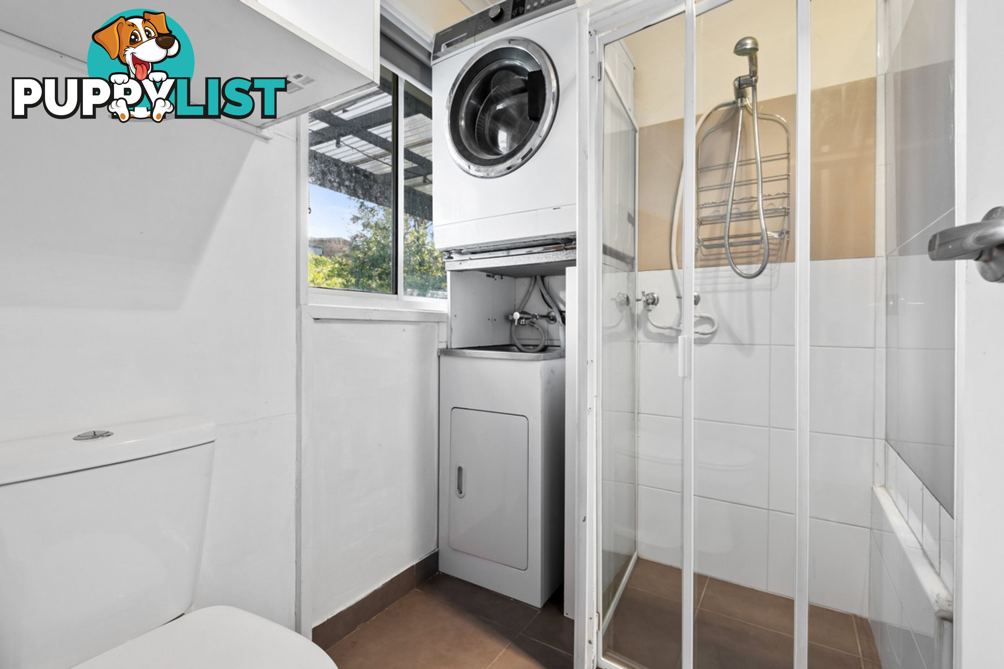 102 Grandview Avenue Rye VIC 3941