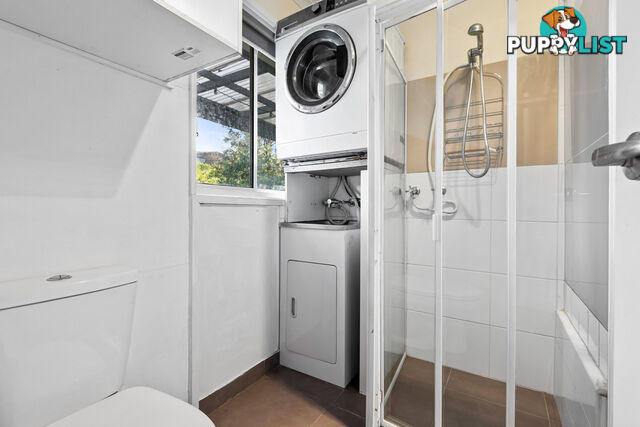 102 Grandview Avenue Rye VIC 3941