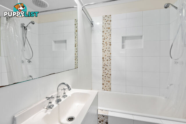 102 Grandview Avenue Rye VIC 3941