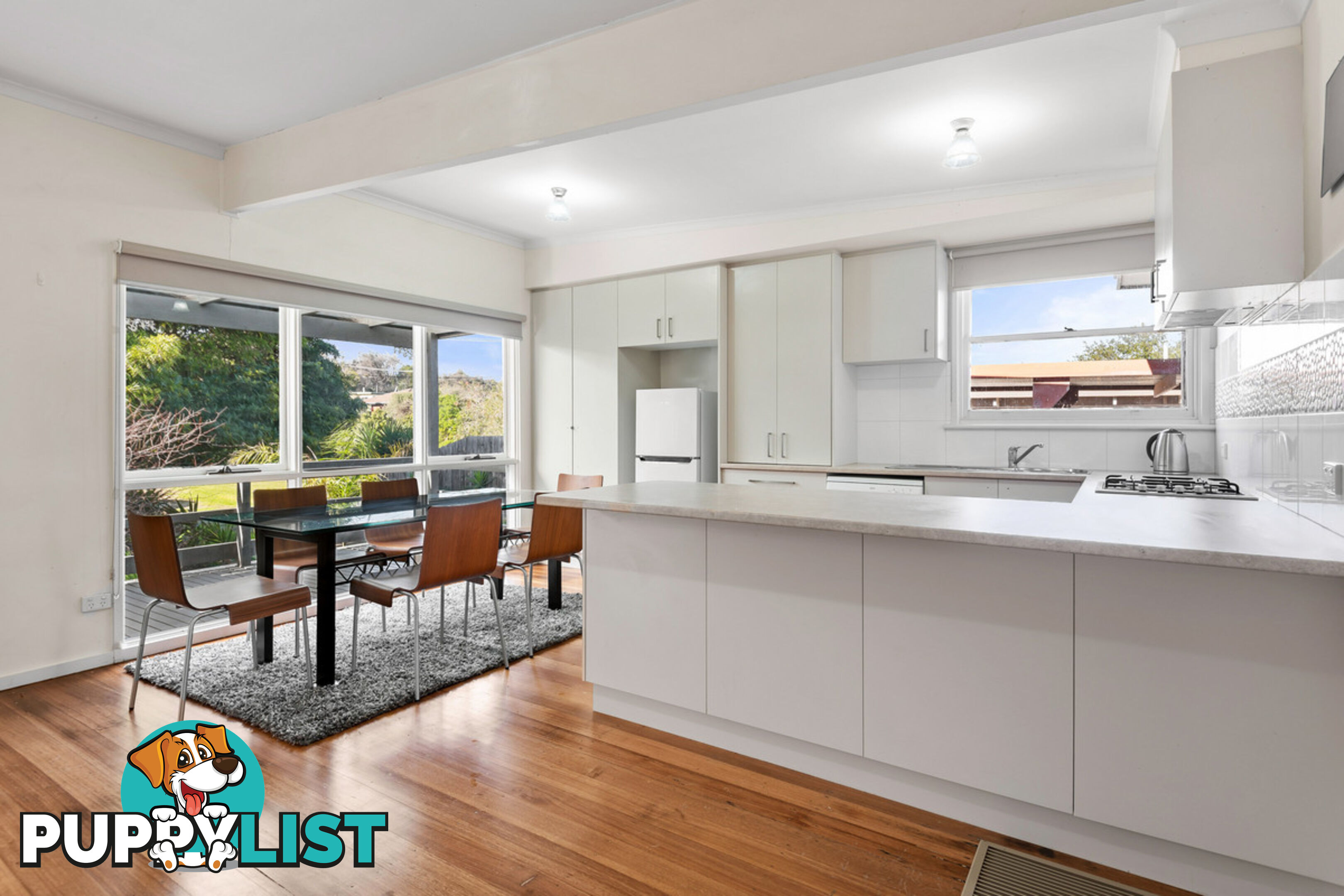 102 Grandview Avenue Rye VIC 3941