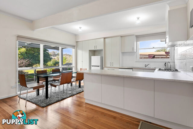 102 Grandview Avenue Rye VIC 3941