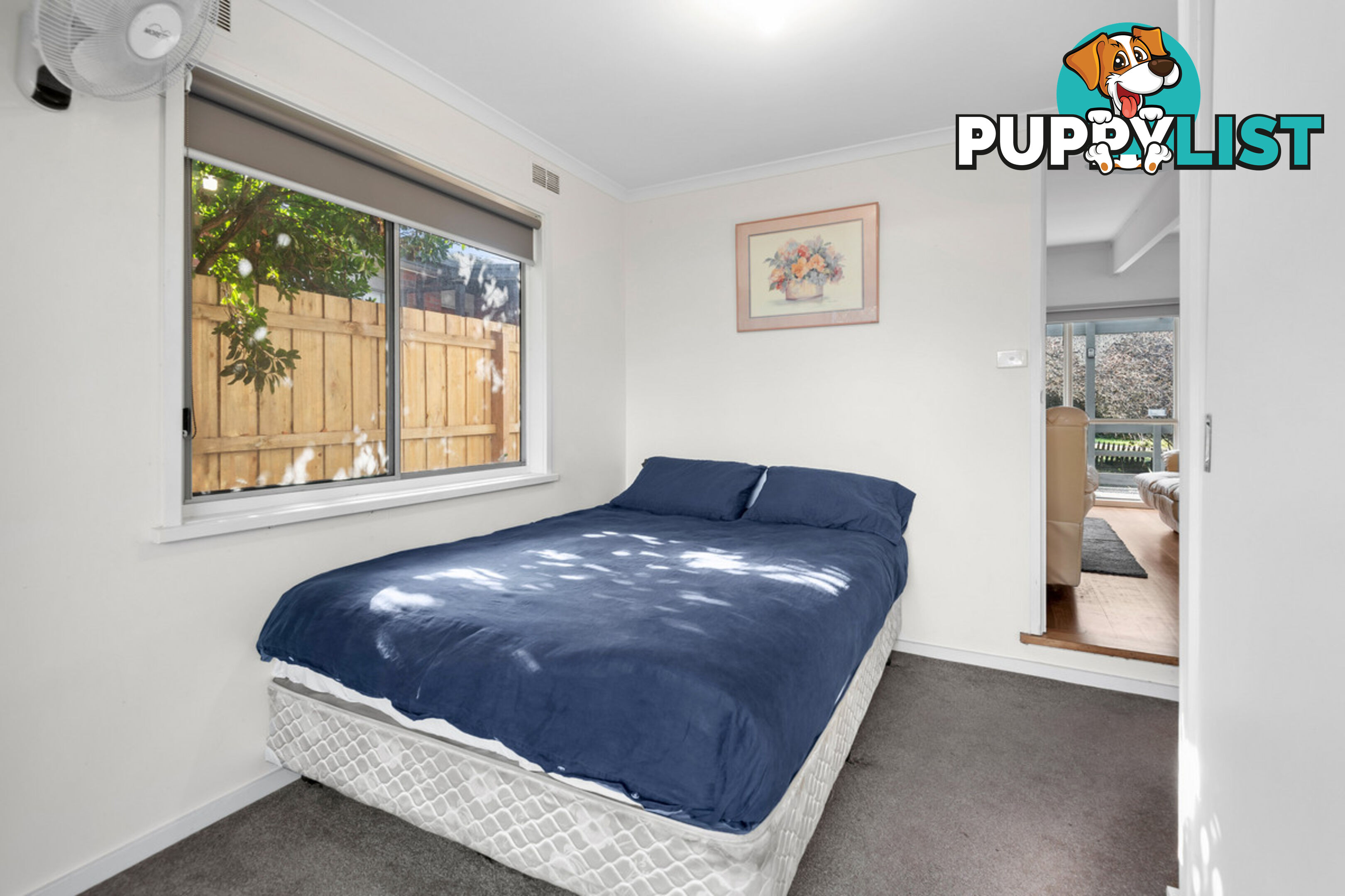 102 Grandview Avenue Rye VIC 3941