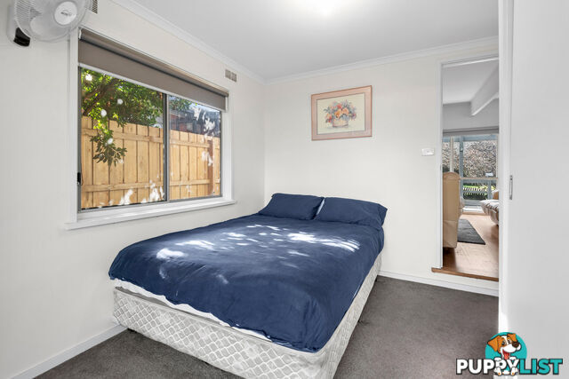102 Grandview Avenue Rye VIC 3941