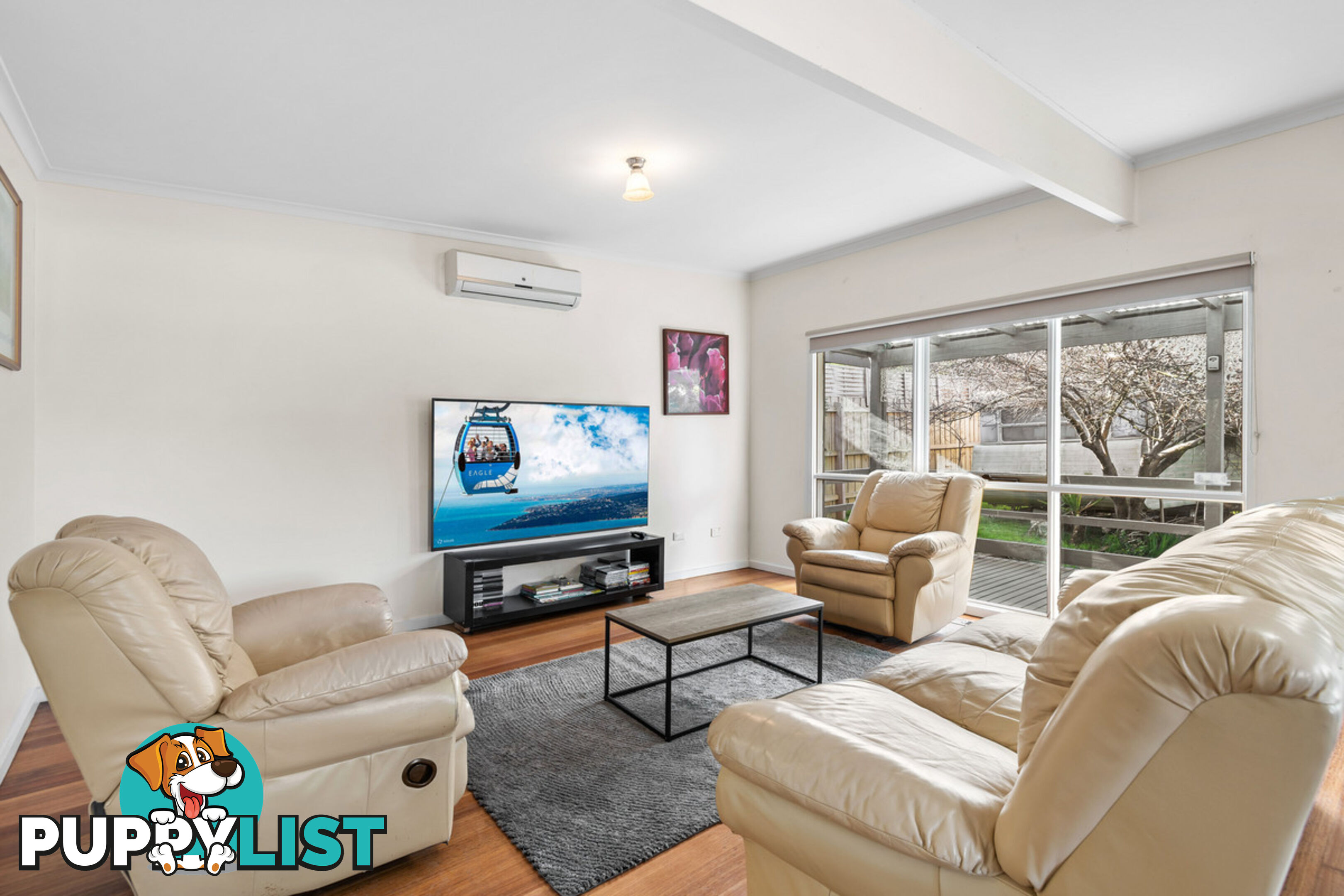 102 Grandview Avenue Rye VIC 3941