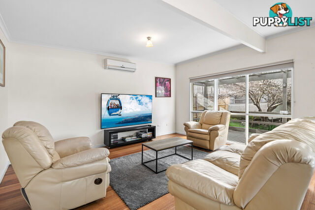 102 Grandview Avenue Rye VIC 3941