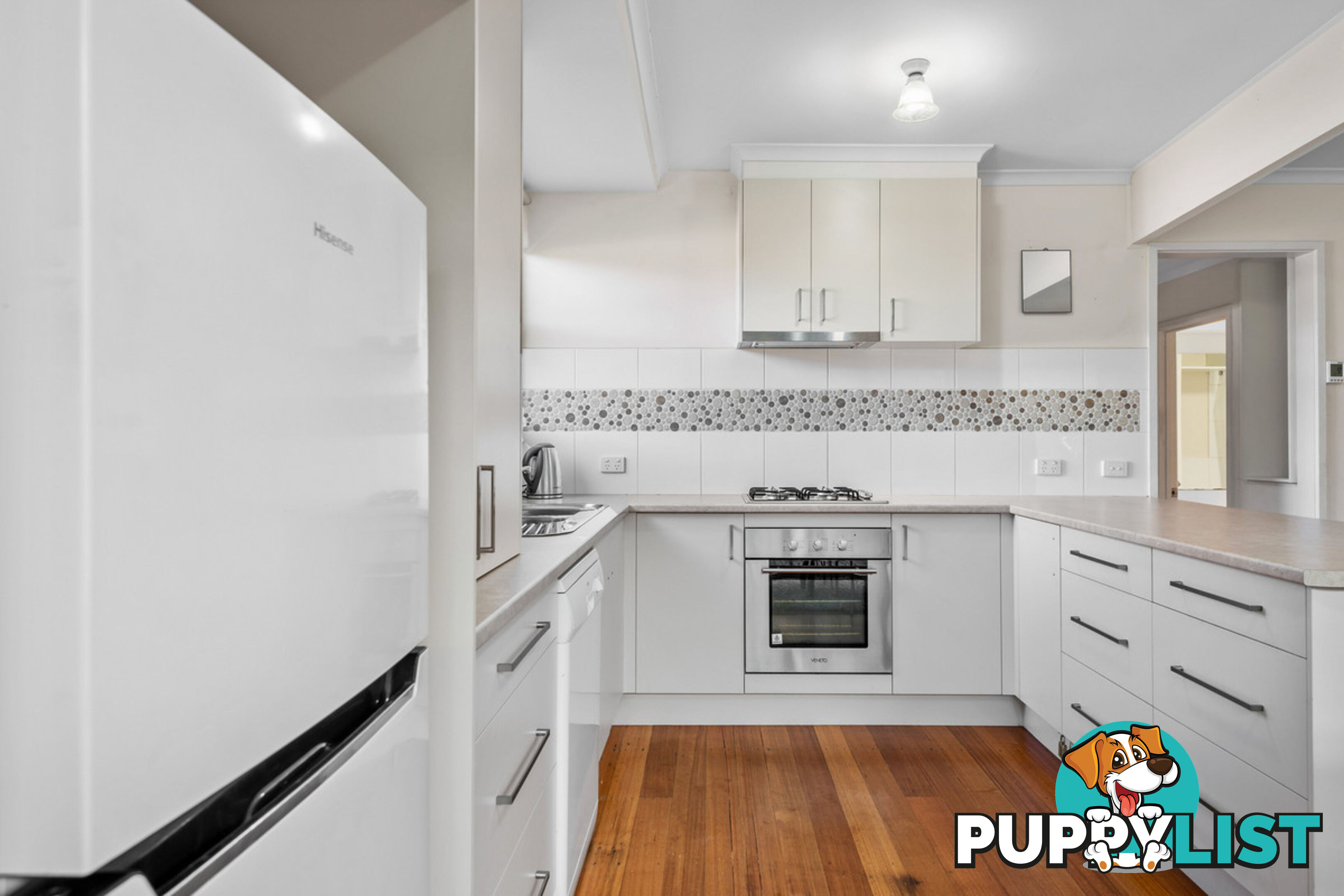 102 Grandview Avenue Rye VIC 3941