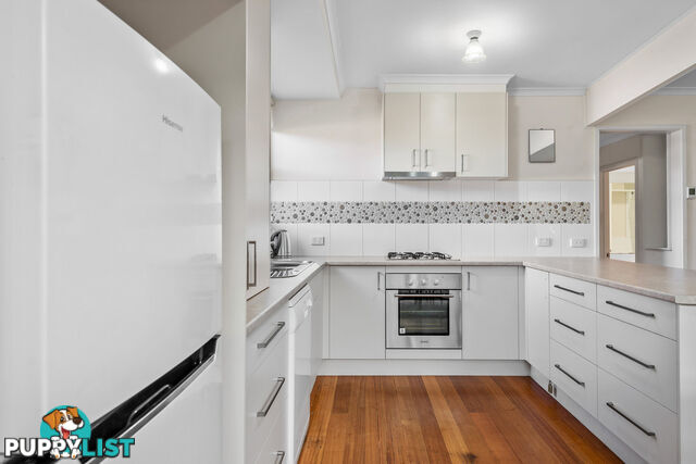 102 Grandview Avenue Rye VIC 3941