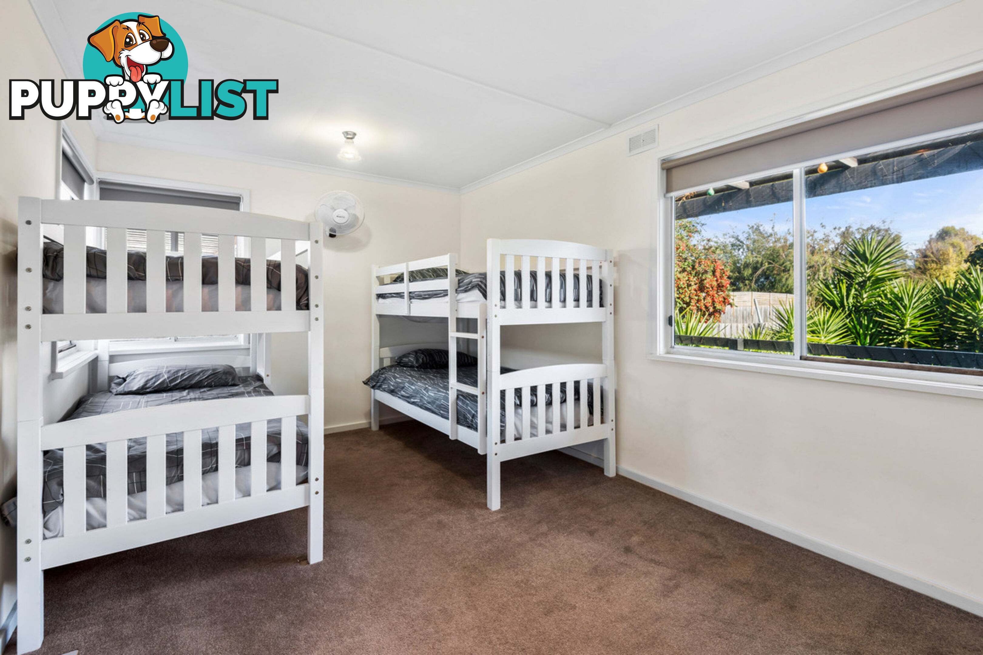 102 Grandview Avenue Rye VIC 3941