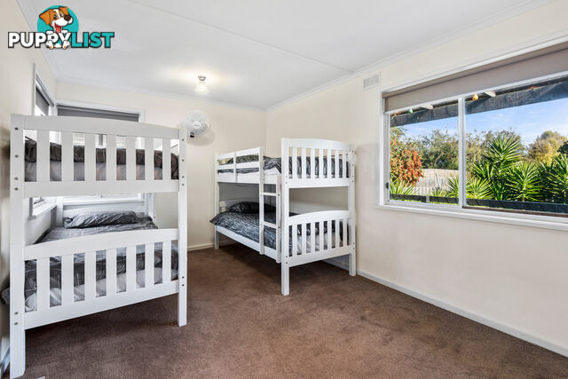 102 Grandview Avenue Rye VIC 3941