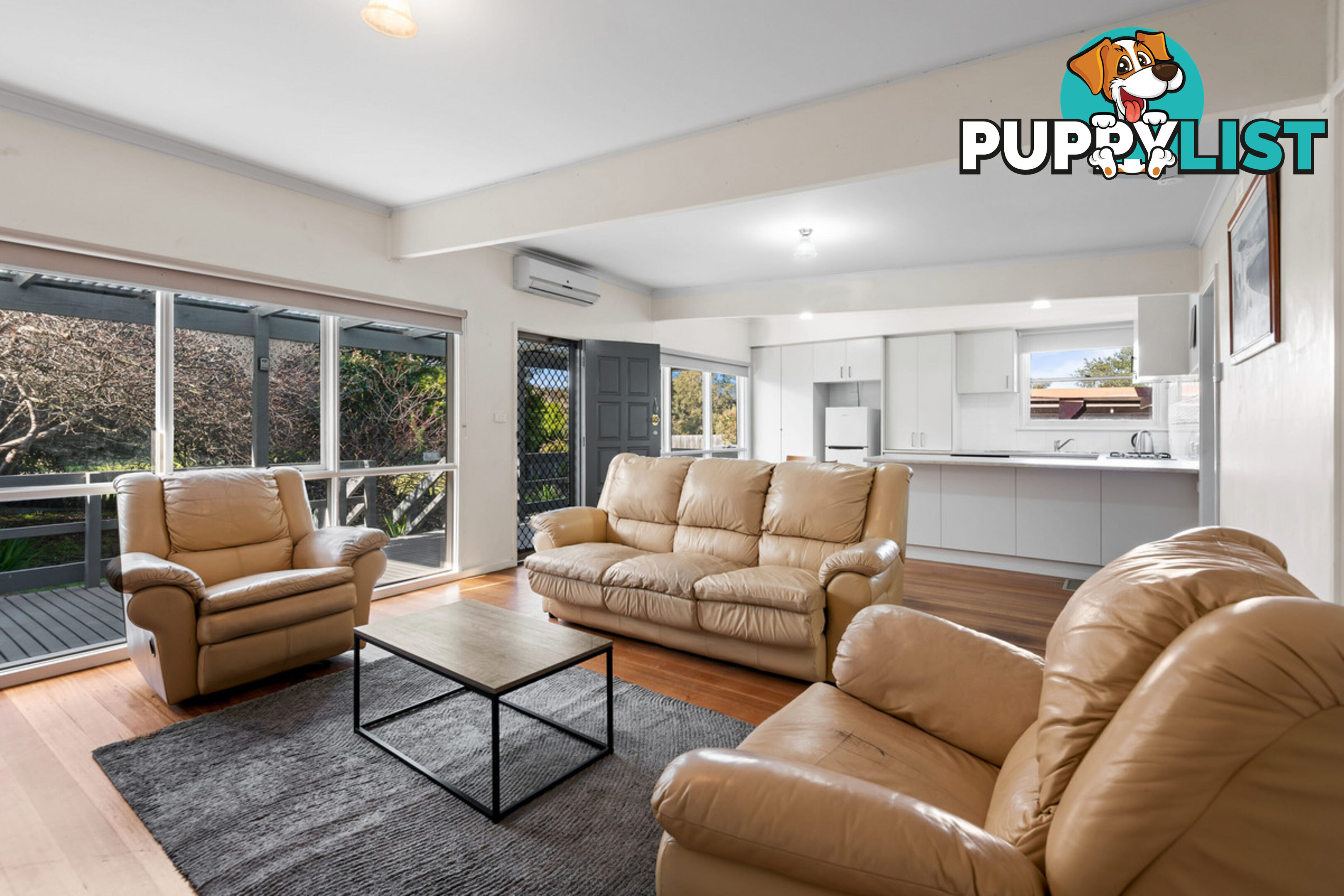 102 Grandview Avenue Rye VIC 3941