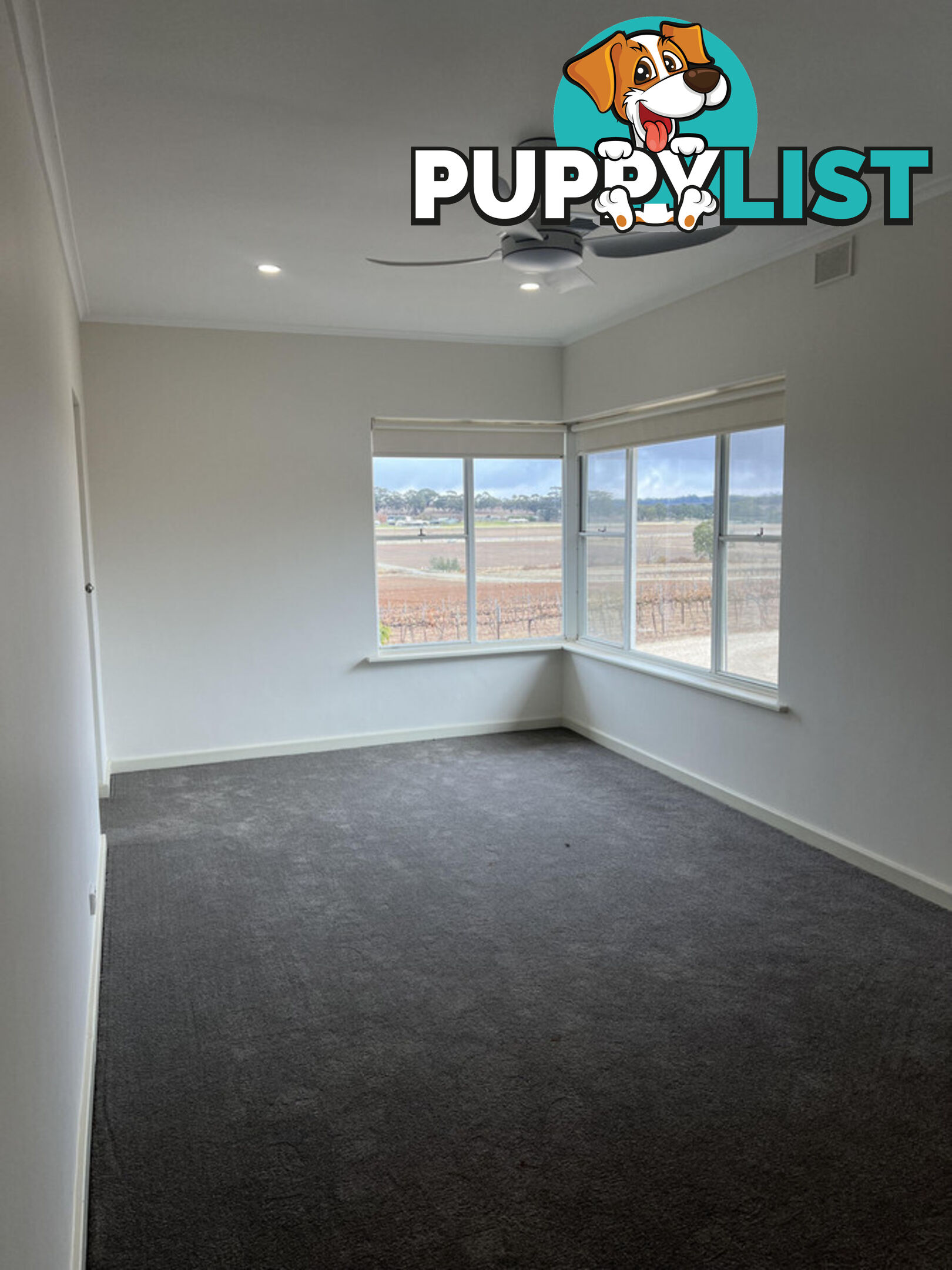 50 Roach Road Stanley Flat SA 5453