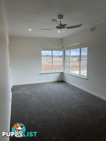 50 Roach Road Stanley Flat SA 5453