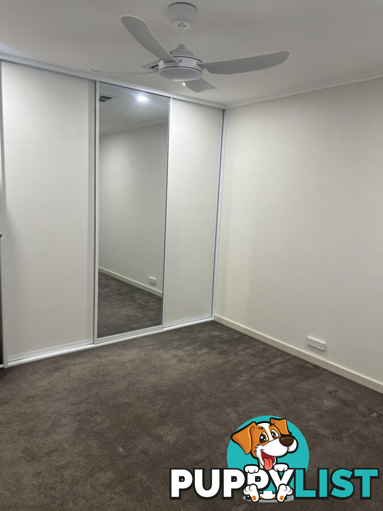 50 Roach Road Stanley Flat SA 5453