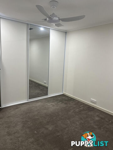 50 Roach Road Stanley Flat SA 5453
