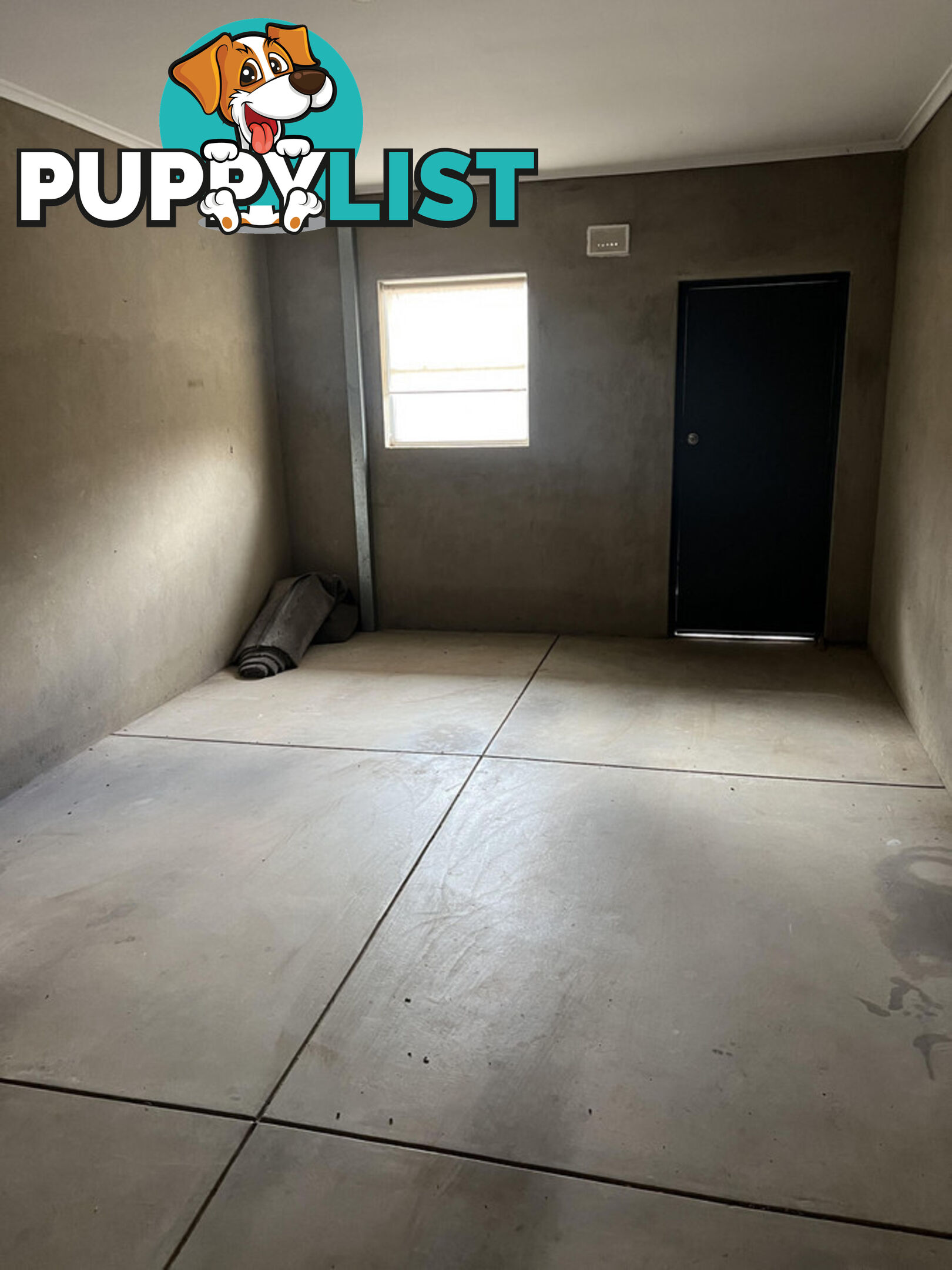 50 Roach Road Stanley Flat SA 5453