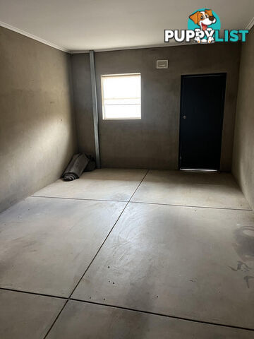 50 Roach Road Stanley Flat SA 5453