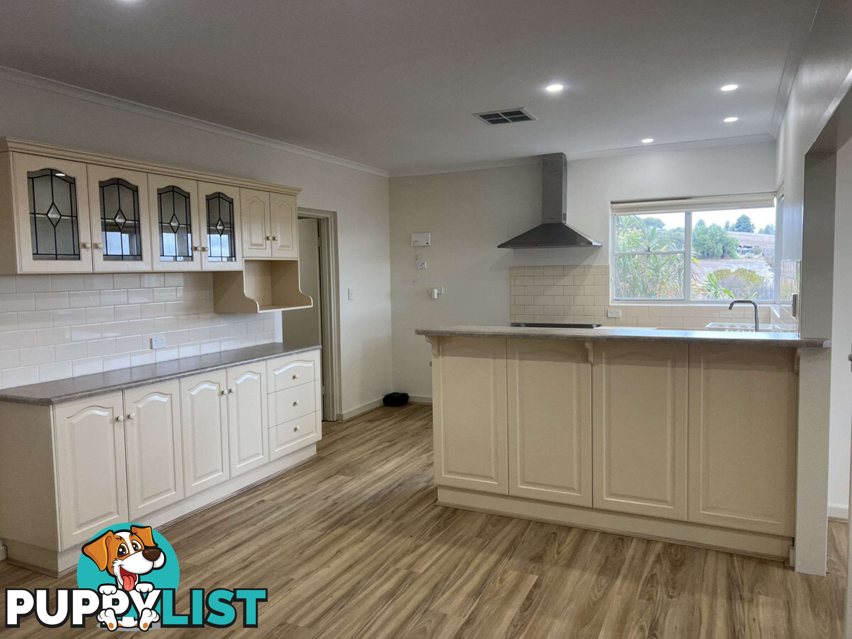 50 Roach Road Stanley Flat SA 5453