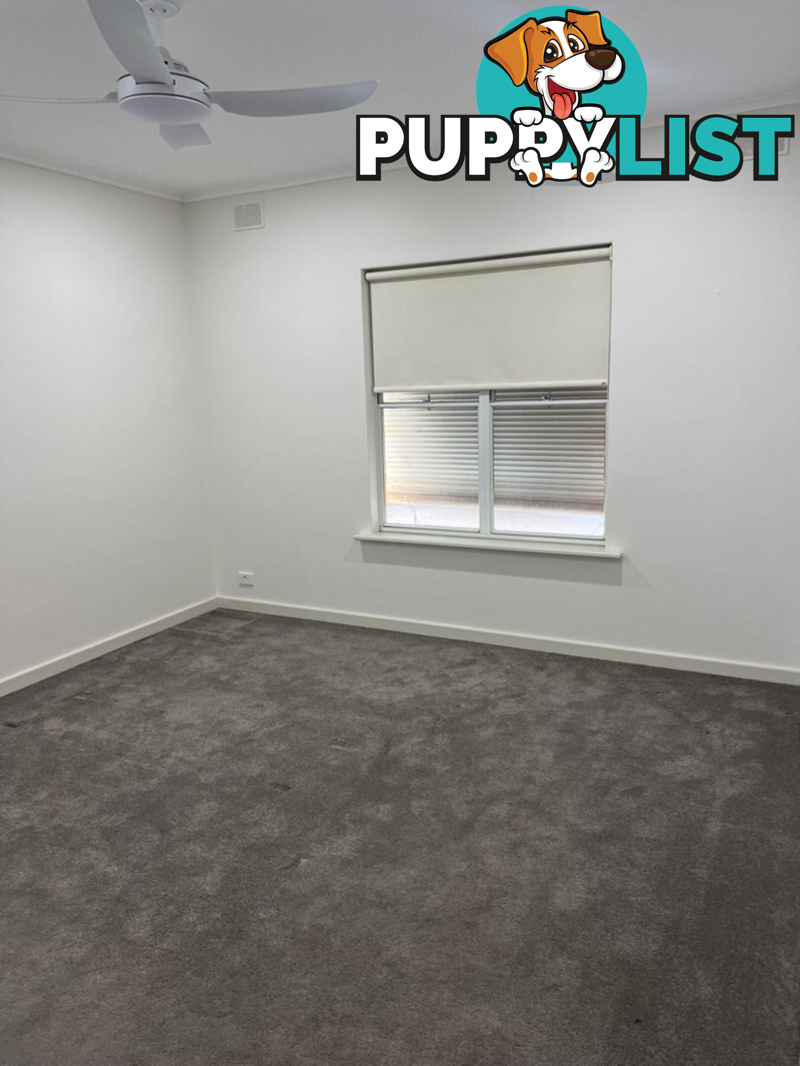 50 Roach Road Stanley Flat SA 5453