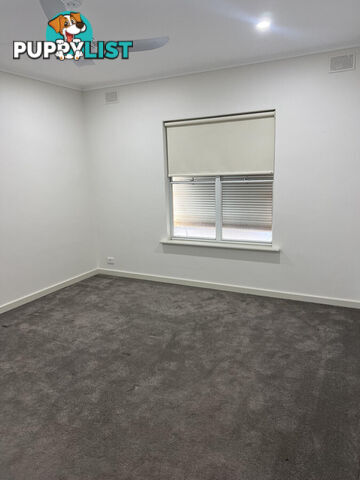50 Roach Road Stanley Flat SA 5453