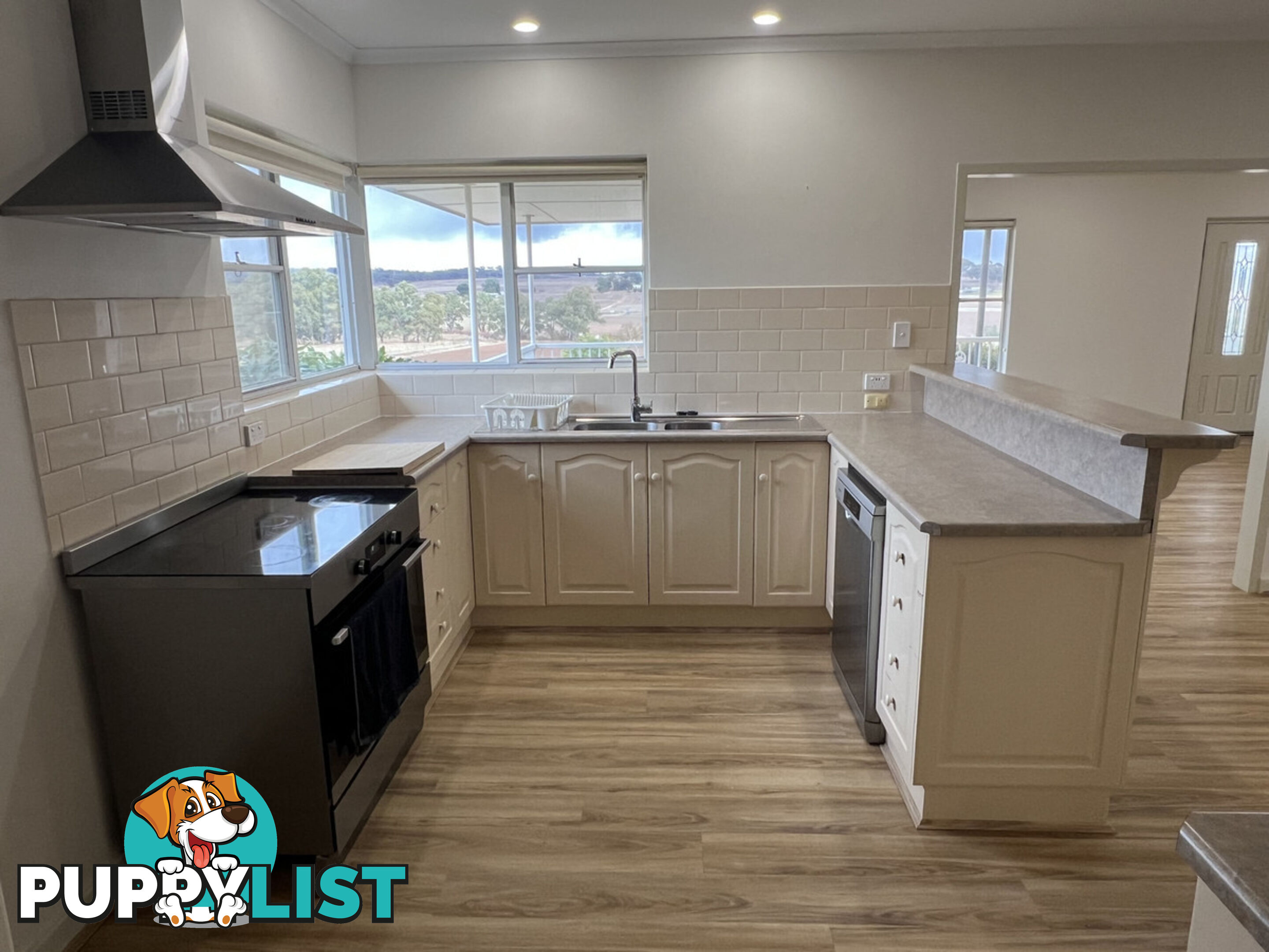 50 Roach Road Stanley Flat SA 5453