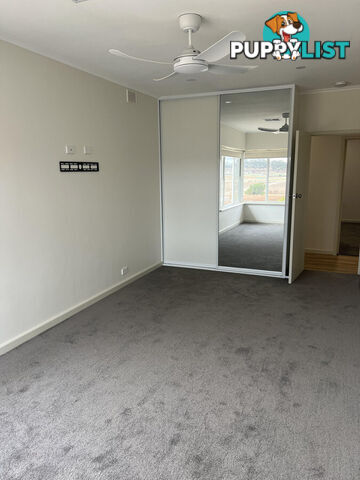 50 Roach Road Stanley Flat SA 5453