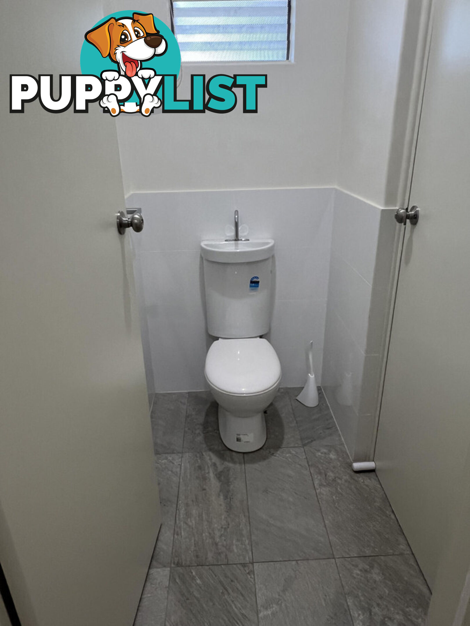 50 Roach Road Stanley Flat SA 5453