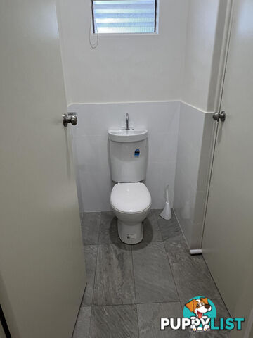 50 Roach Road Stanley Flat SA 5453