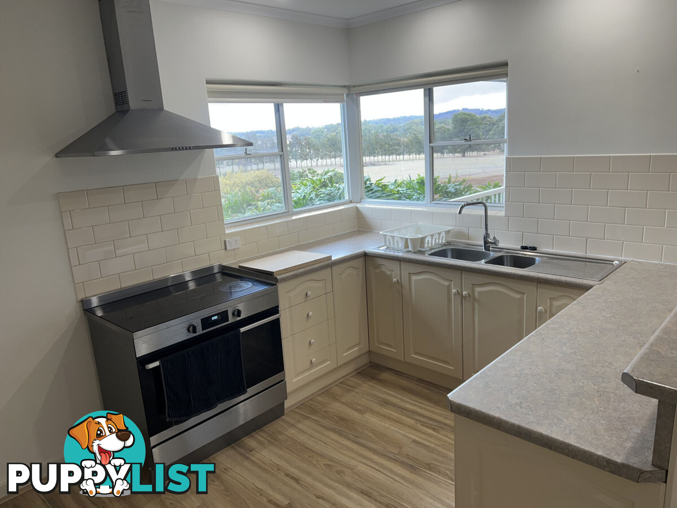 50 Roach Road Stanley Flat SA 5453