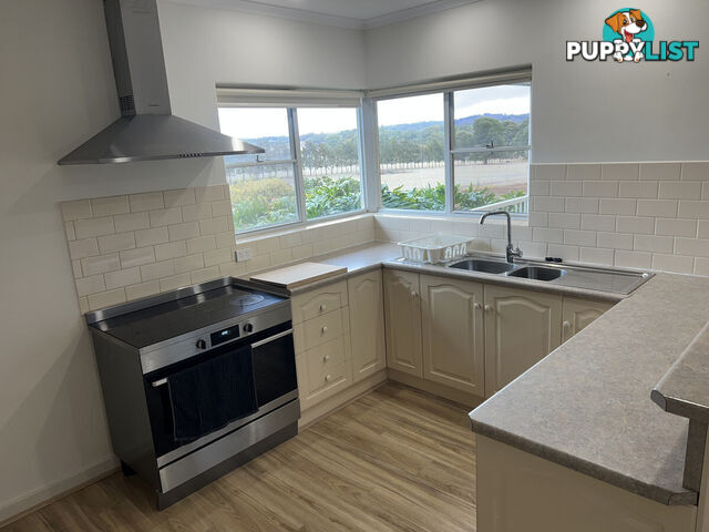 50 Roach Road Stanley Flat SA 5453