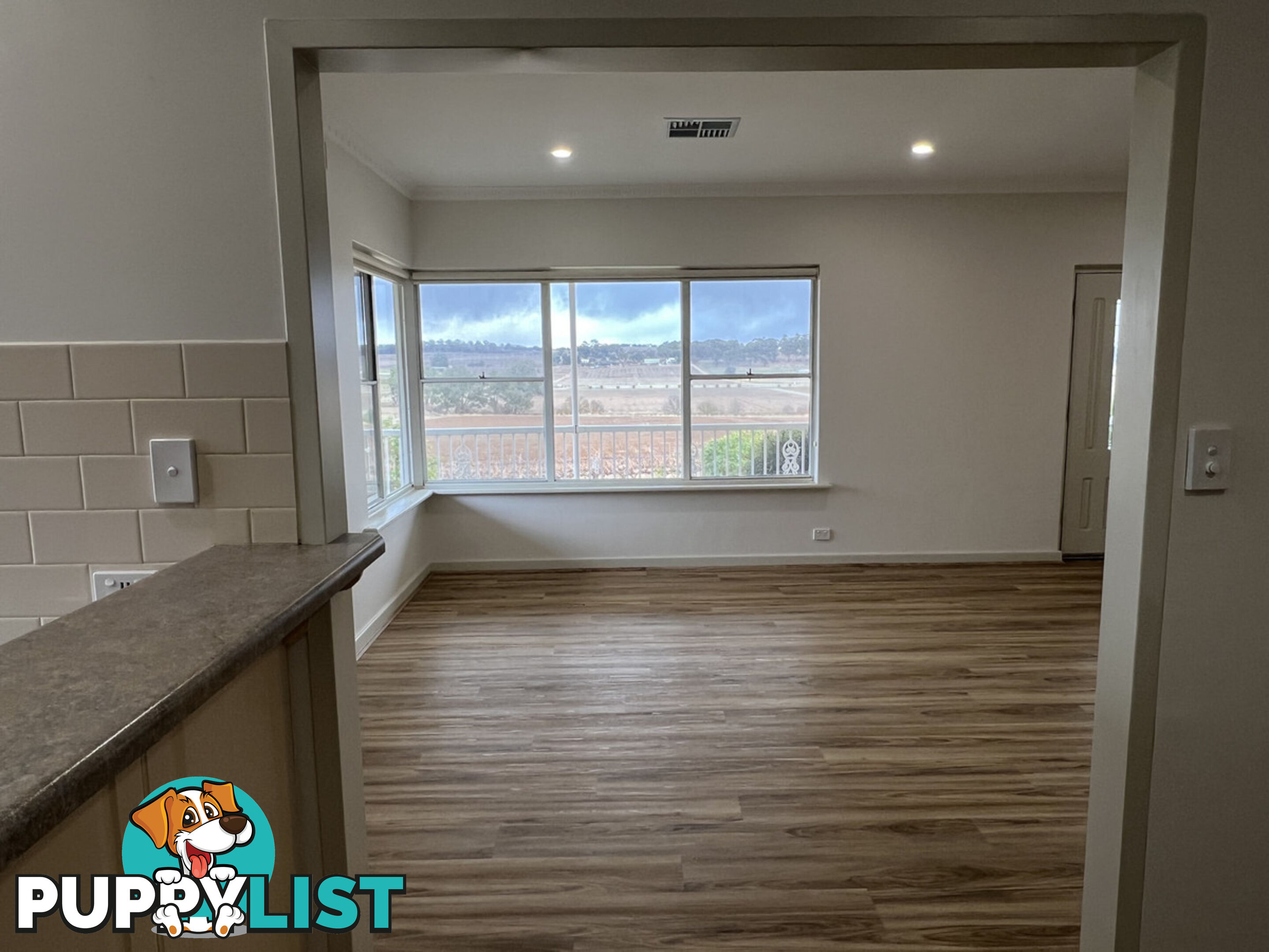 50 Roach Road Stanley Flat SA 5453