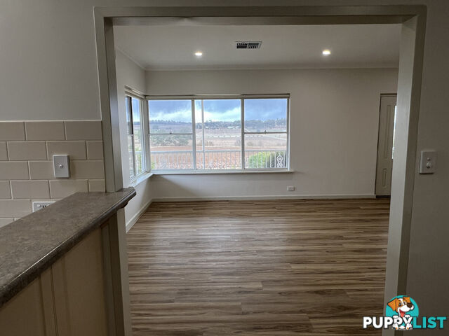 50 Roach Road Stanley Flat SA 5453