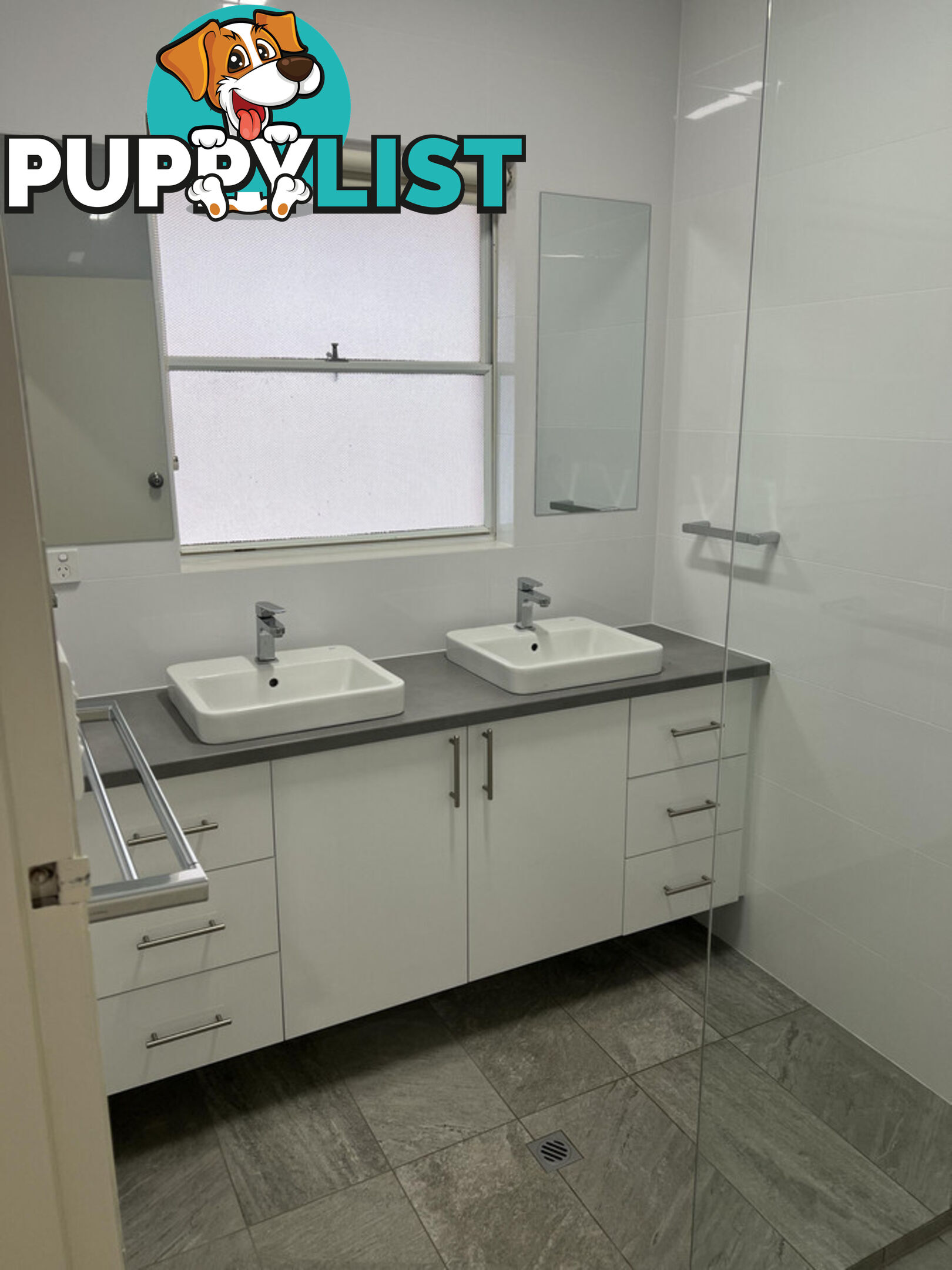 50 Roach Road Stanley Flat SA 5453