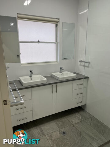 50 Roach Road Stanley Flat SA 5453