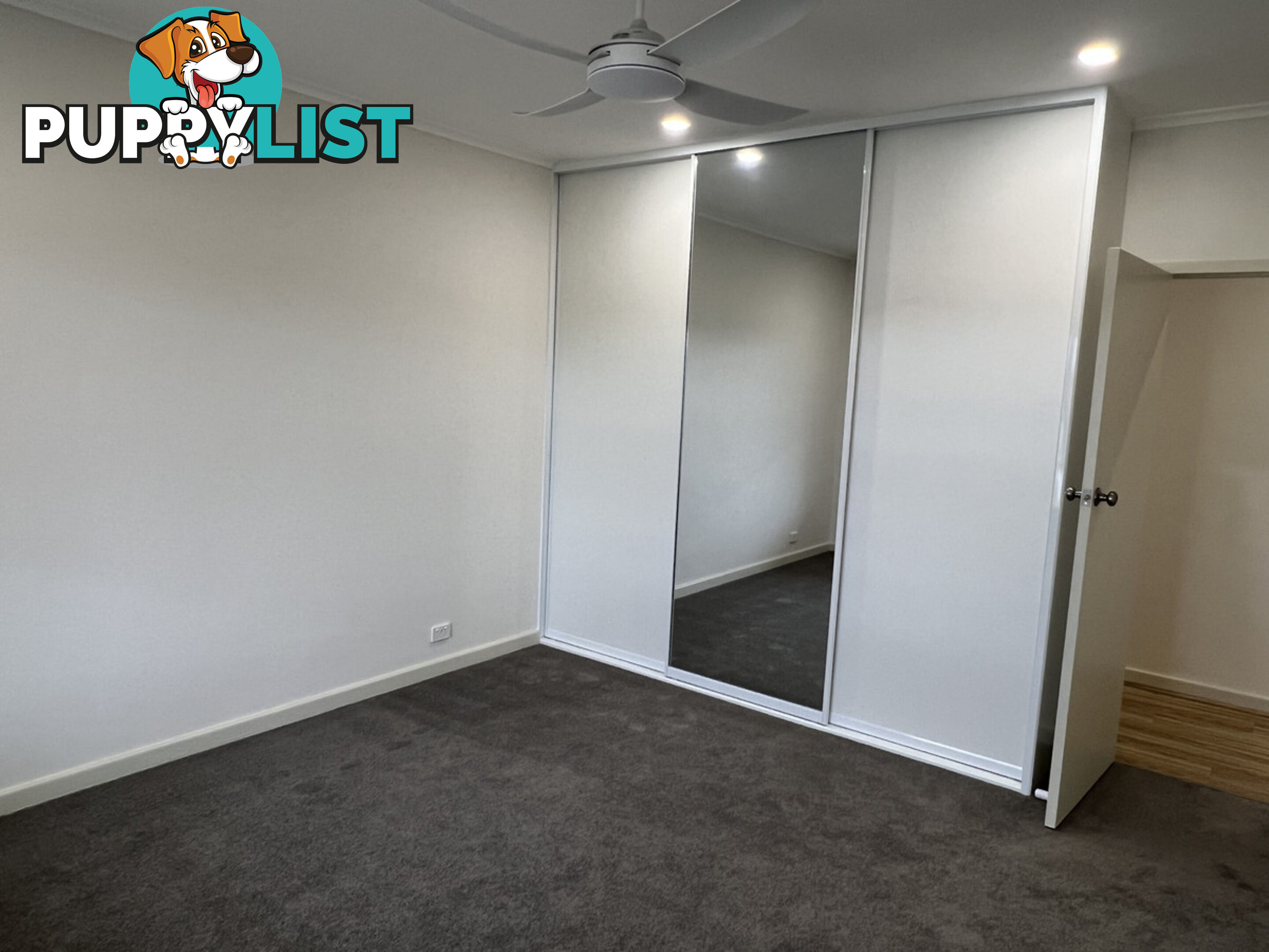 50 Roach Road Stanley Flat SA 5453
