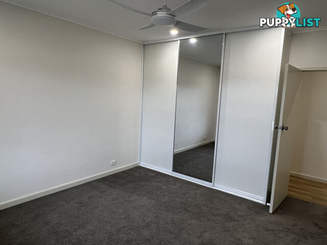 50 Roach Road Stanley Flat SA 5453