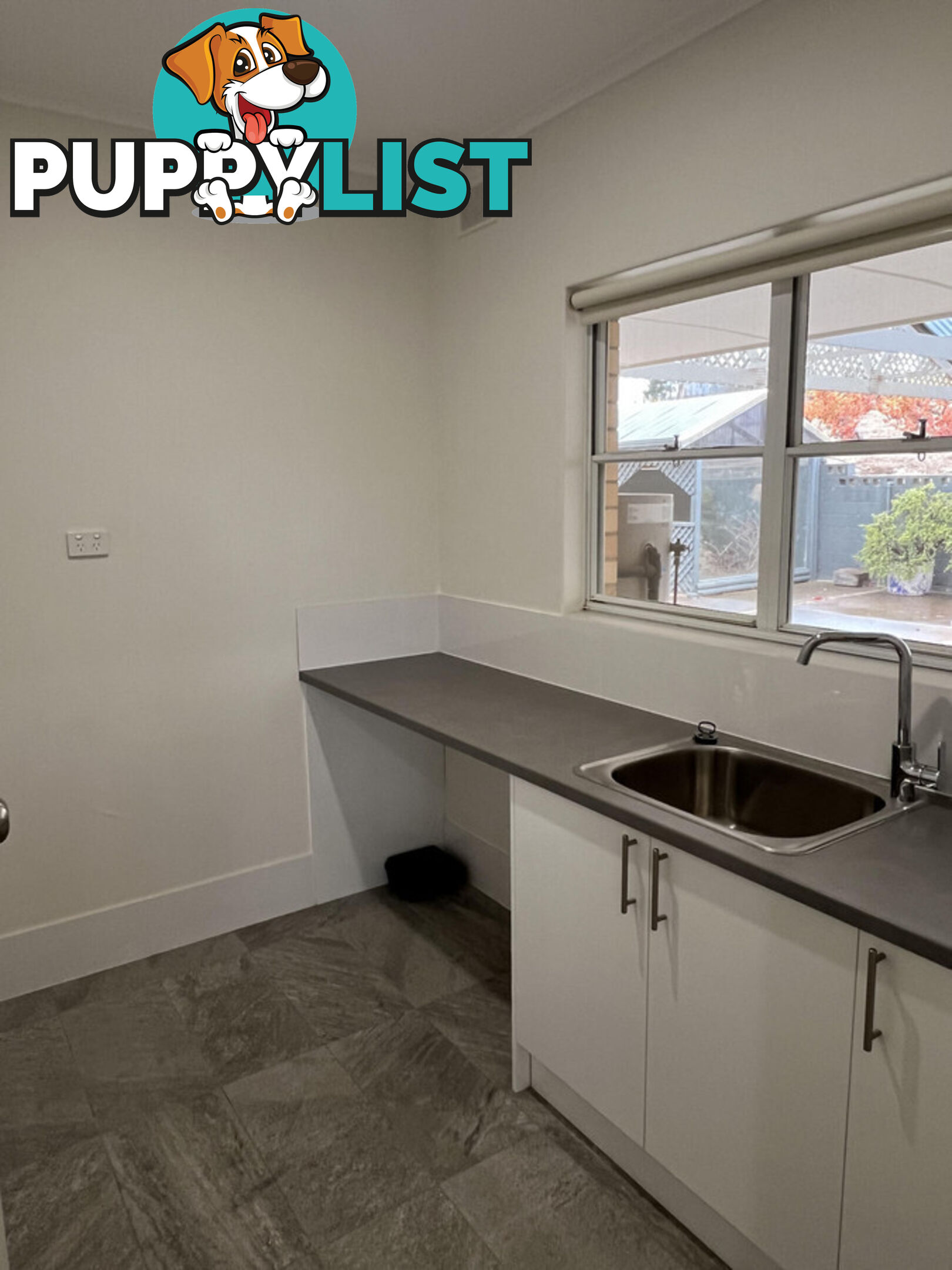 50 Roach Road Stanley Flat SA 5453