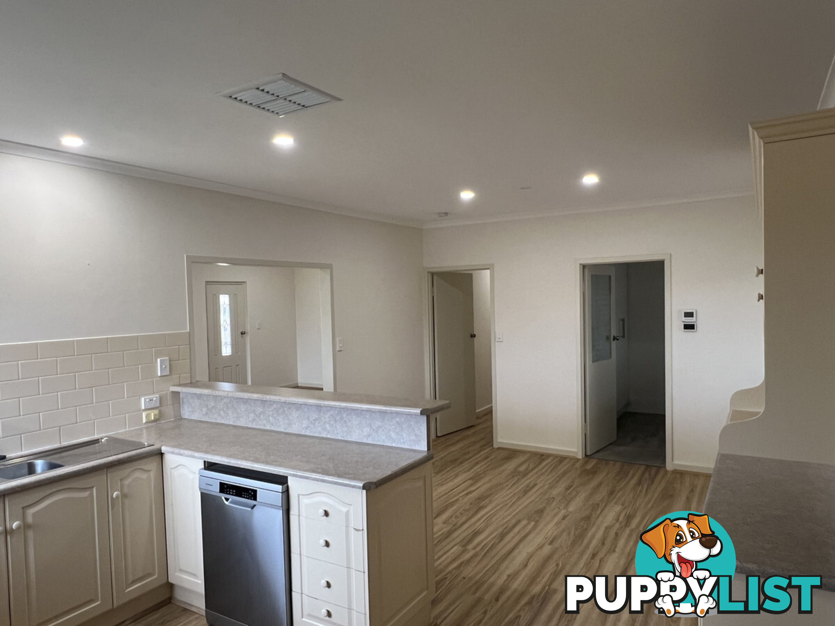 50 Roach Road Stanley Flat SA 5453