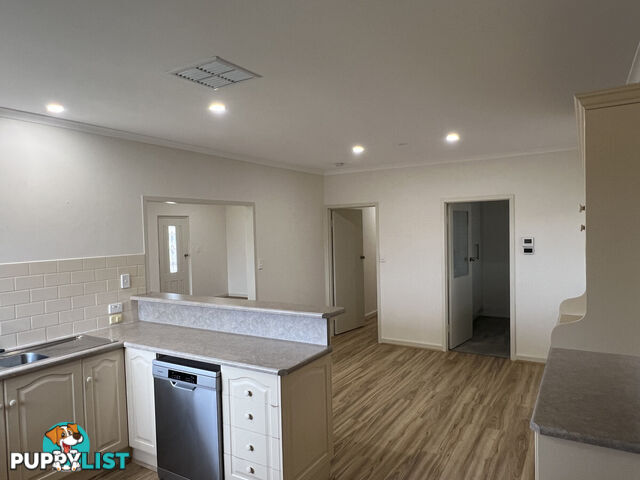 50 Roach Road Stanley Flat SA 5453