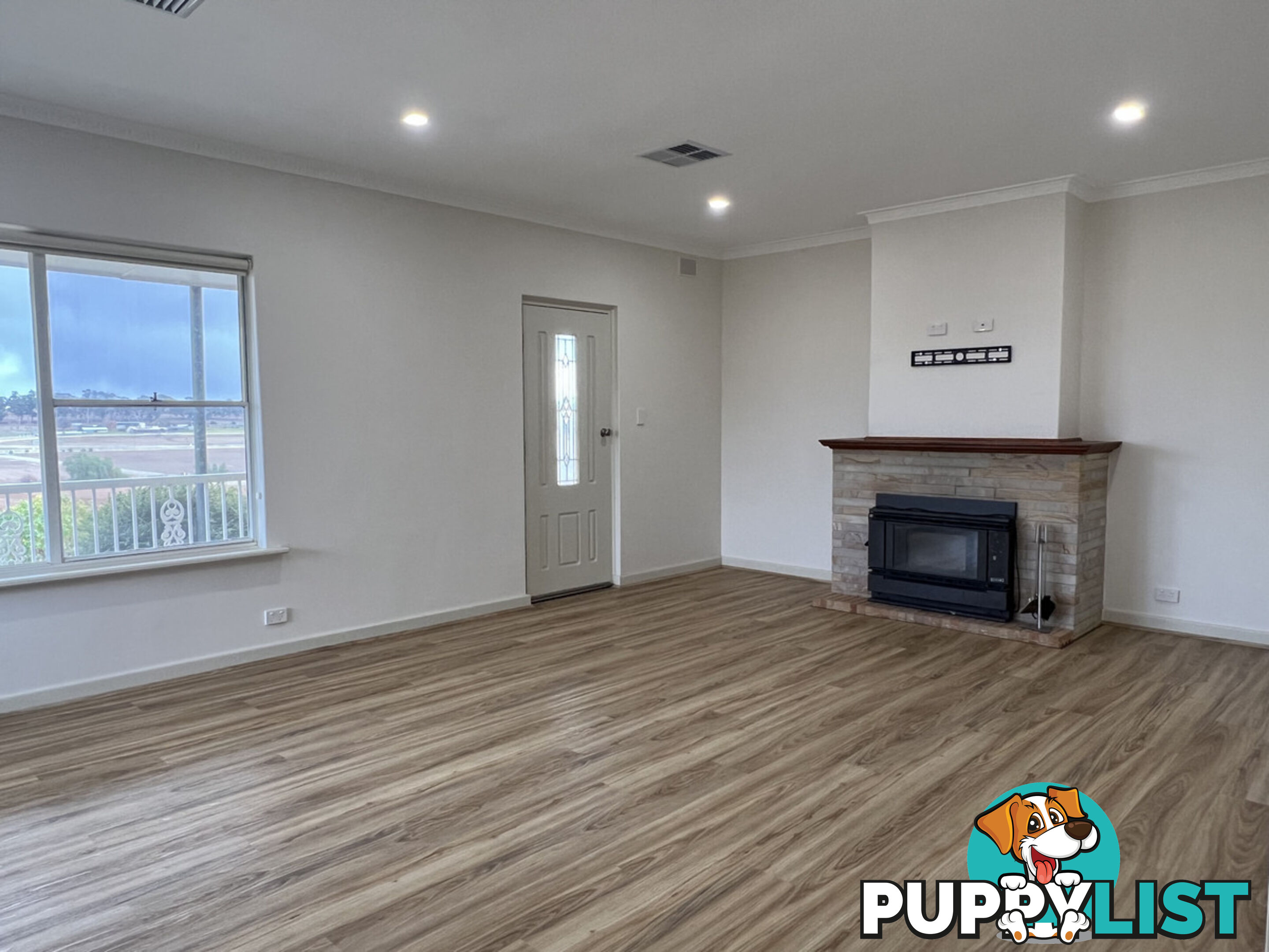 50 Roach Road Stanley Flat SA 5453