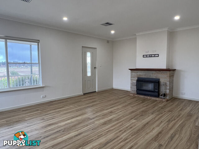 50 Roach Road Stanley Flat SA 5453
