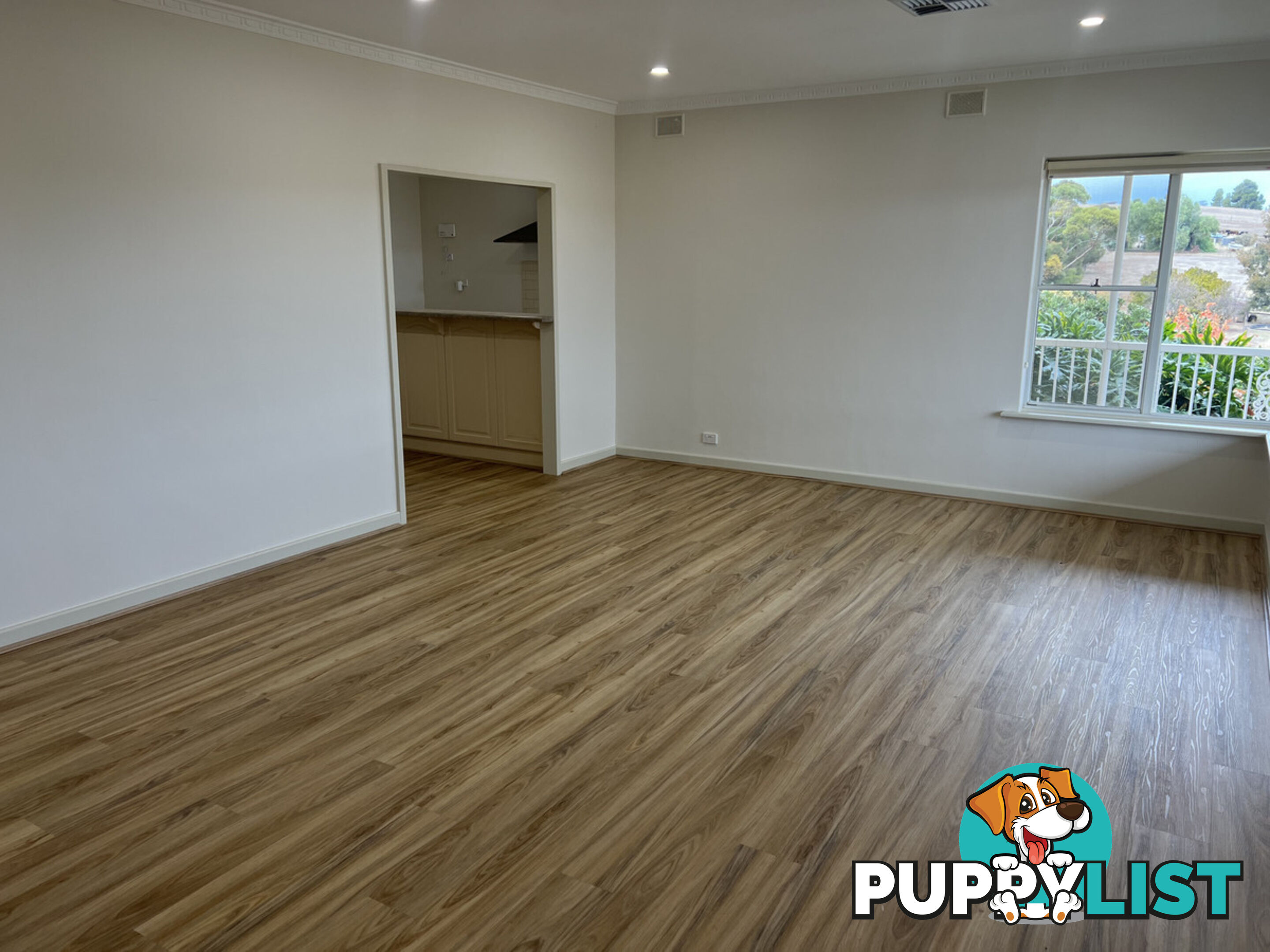 50 Roach Road Stanley Flat SA 5453