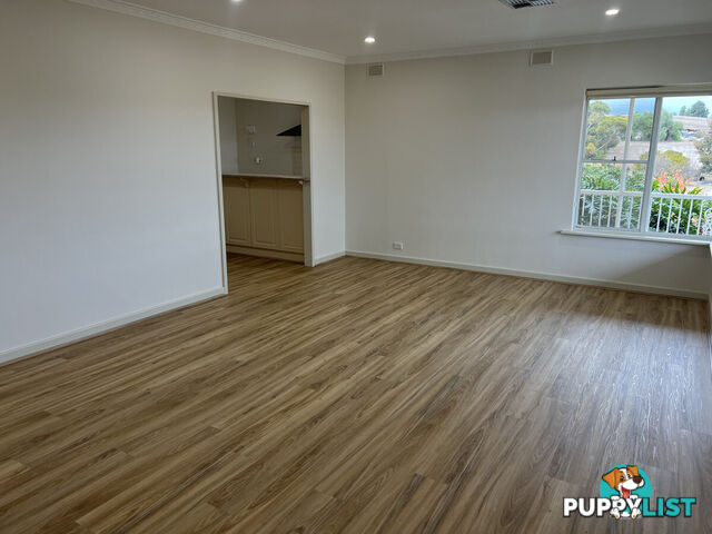 50 Roach Road Stanley Flat SA 5453
