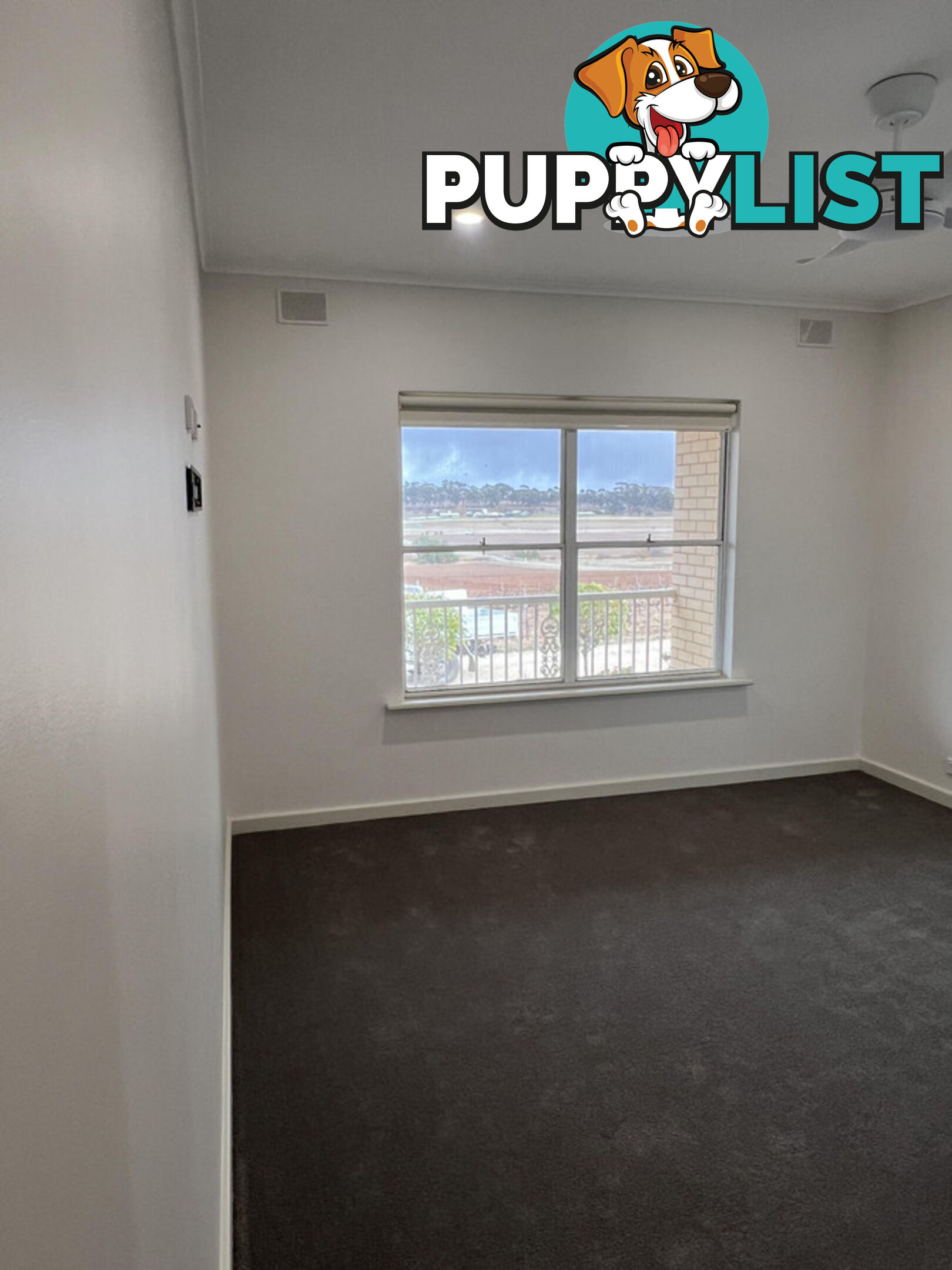 50 Roach Road Stanley Flat SA 5453