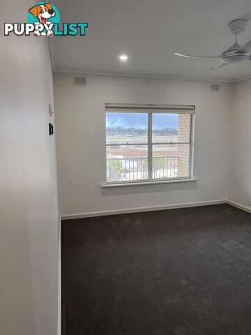 50 Roach Road Stanley Flat SA 5453