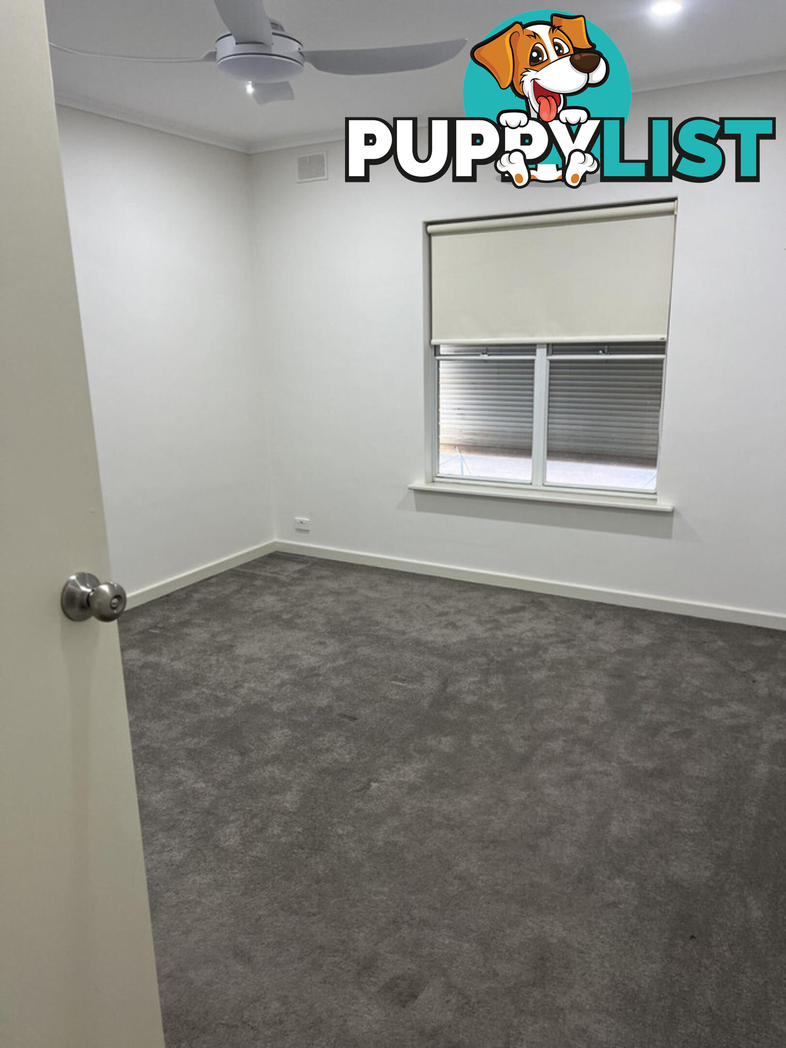 50 Roach Road Stanley Flat SA 5453